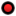 班迪录屏 Logo